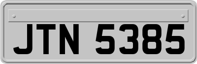 JTN5385