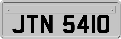 JTN5410