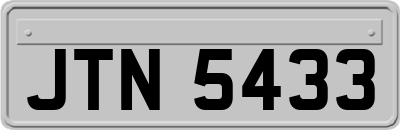 JTN5433