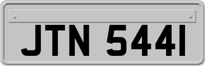 JTN5441