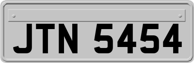 JTN5454