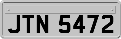 JTN5472