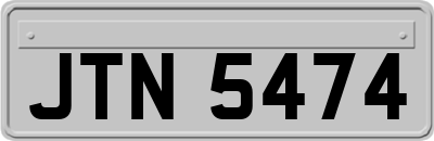 JTN5474