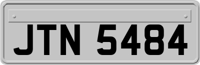 JTN5484