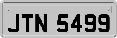 JTN5499