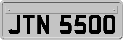 JTN5500