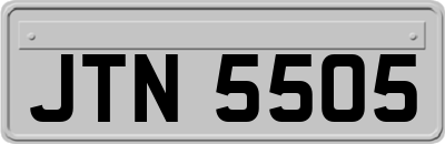 JTN5505