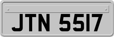 JTN5517