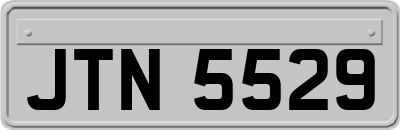 JTN5529