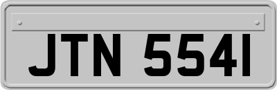 JTN5541