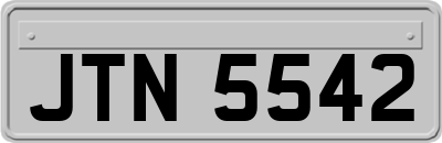 JTN5542