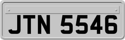 JTN5546