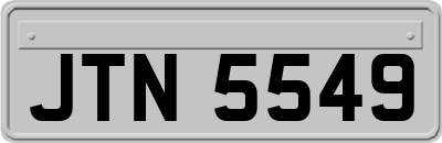 JTN5549