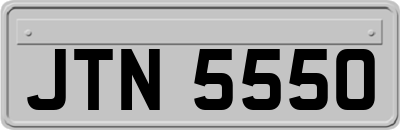 JTN5550