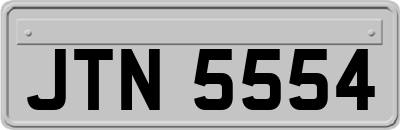 JTN5554