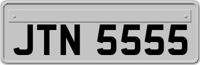 JTN5555