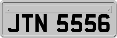 JTN5556