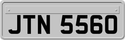 JTN5560