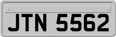 JTN5562