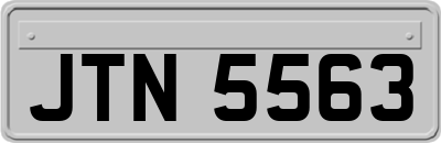 JTN5563