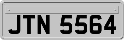 JTN5564