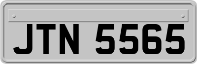 JTN5565