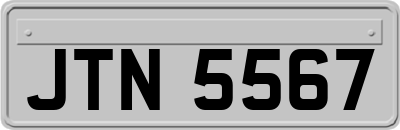 JTN5567