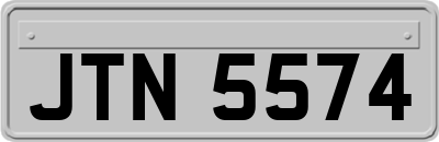 JTN5574