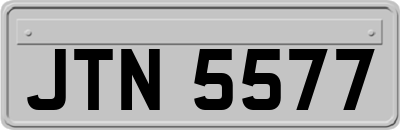 JTN5577