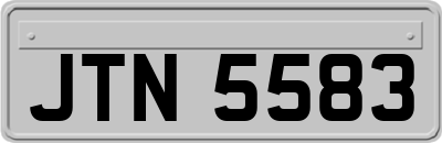 JTN5583