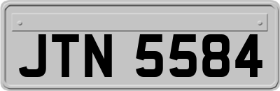 JTN5584