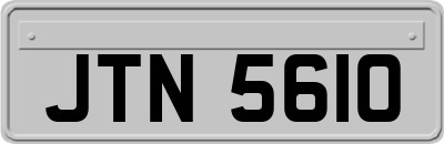 JTN5610