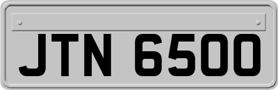 JTN6500