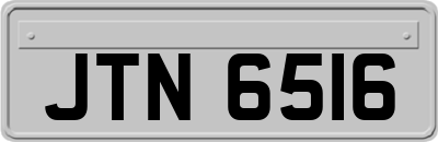 JTN6516