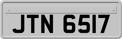 JTN6517