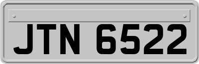 JTN6522