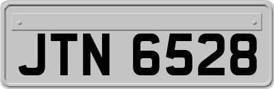 JTN6528