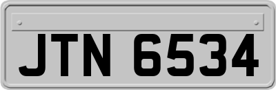 JTN6534