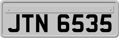 JTN6535