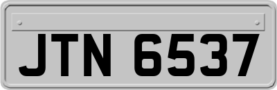 JTN6537