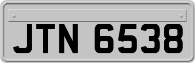 JTN6538