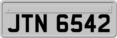 JTN6542