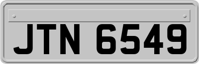 JTN6549