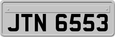 JTN6553