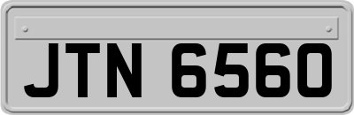 JTN6560