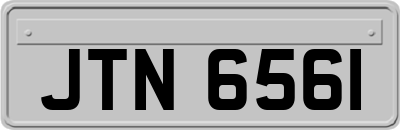 JTN6561