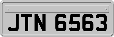 JTN6563