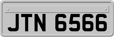 JTN6566