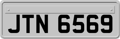 JTN6569