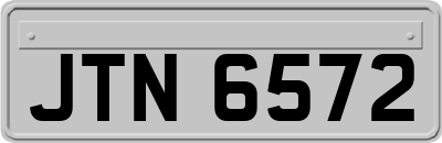 JTN6572